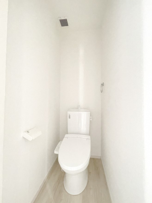 �g�C�� ������Ƃ����������̂��闎����������