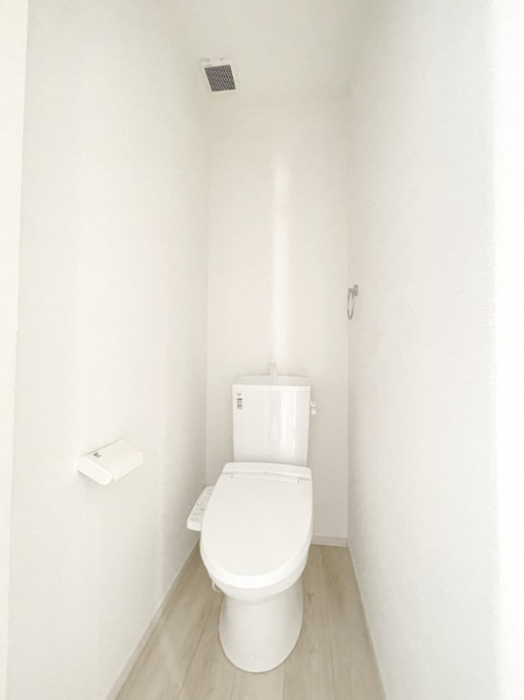 �g�C�� ������Ƃ����������̂��闎����������