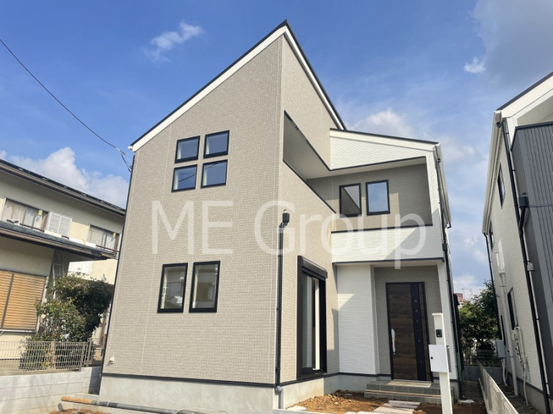 ���n�O�ώʐ^ �V���v���ŗ��������̂��錚���͏Z�ނ����̌��ŃI���W�i���Ȃ��̂ɂȂ��Ă����܂��B 