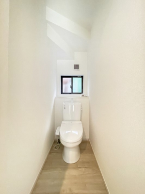 �g�C�� ������Ƃ����������̂���g�C��