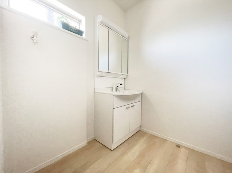 ���̑� ���̂��閾�邢���ʏ��Ŗ����̐g�x�x���C�����ǂ����g�������܂��B