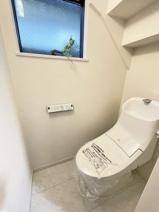 �g�C�� �������̂��锒����Ƃ���������������