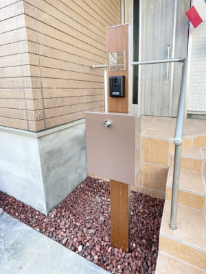 ���̑� �O��