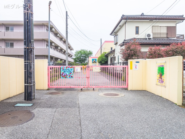 ���ӊ� �c�t���E�ۈ牀 2070m �����ۈ牀