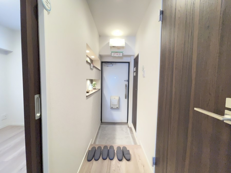 ���� �U�炩�肪���Ȍ��ւ��X�b�L���̌��֎��[�t