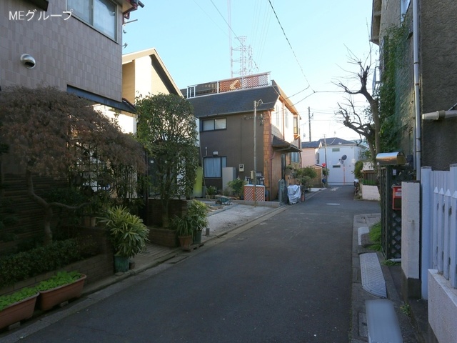 ���n�O�ώʐ^ -