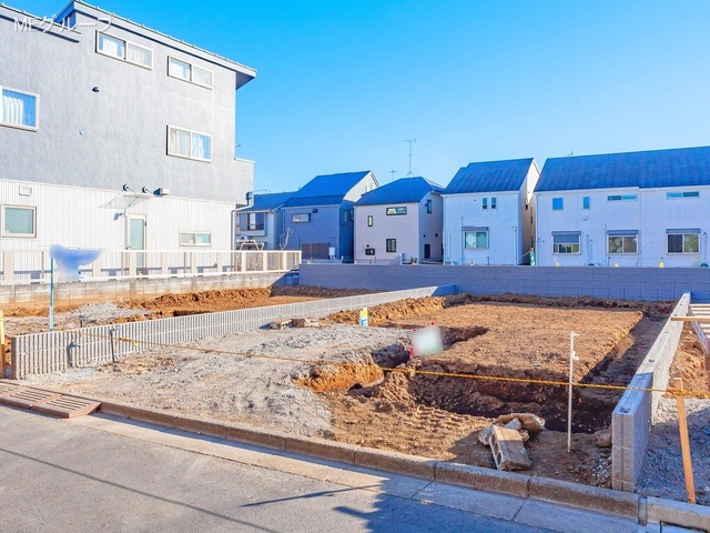 ���n�O�ώʐ^ -