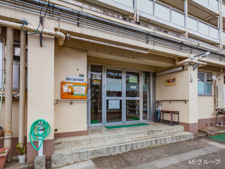���ӊ� �c�t���E�ۈ牀 690m ��c���ۈ牀