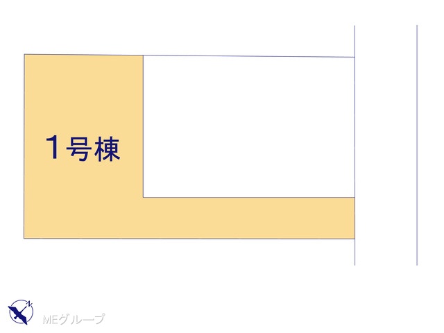 �Ԏ��} ���}