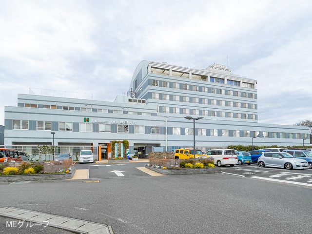 ���ӊ� �a�@ 4100m ��c�a�@