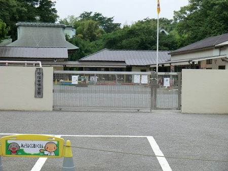 ���ӊ� �c�t���E�ۈ牀 685m �������ۈ牀