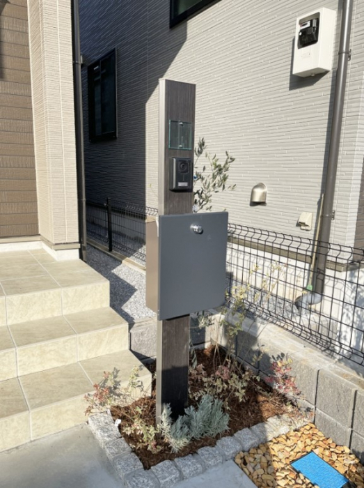 ���̑� �s�u���j�^�[�t�C���^�[�z���ŃZ�L�����e�B�ʂɂ��z�� 