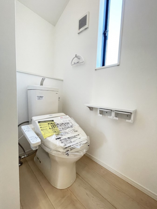 �g�C�� ������Ƃ����������̂���g�C��
