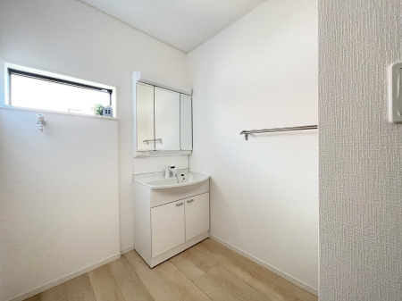 ���̑� ���̂��閾�邢���ʏ��Ŗ����̐g�x�x���C�����ǂ����g�������܂��B