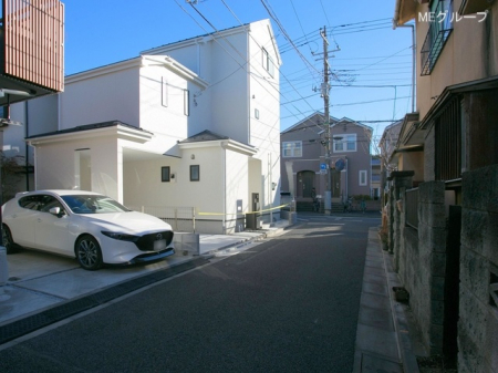 ���n�O�ώʐ^ -