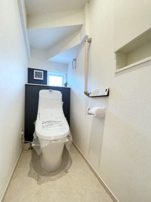 �g�C�� �������t���ĕ��ʂ��̗ǂ��g�C��