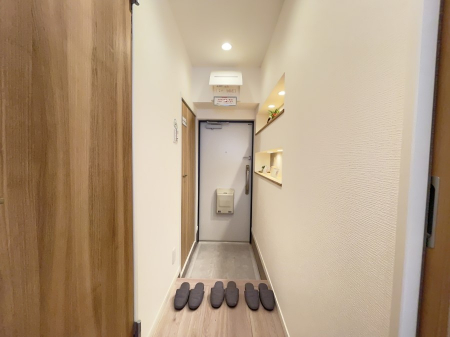 ���� �U�炩�肪���Ȍ��ւ��X�b�L���̌��֎��[�t