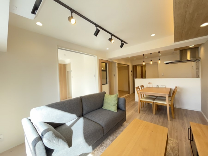���r���O �Ƒ��c���̎��Ԃ����������Ȃ��났�̂k�c�j