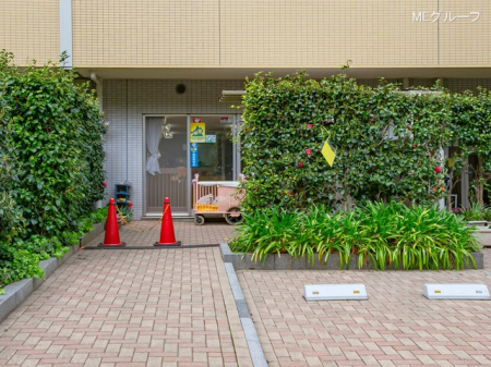���ӊ� �c�t���E�ۈ牀 1070m �k�����ۈ牀����