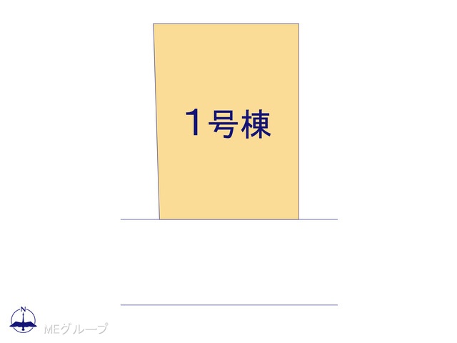 �Ԏ��} ���}