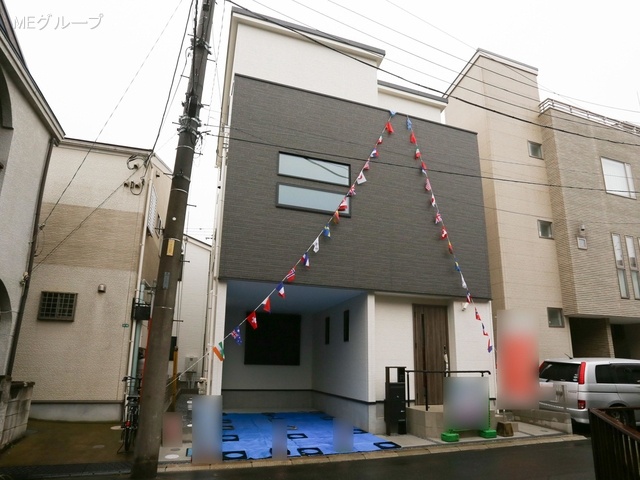 ���n�O�ώʐ^ -