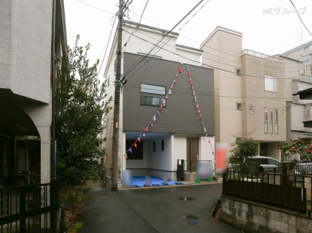 ���n�O�ώʐ^ -