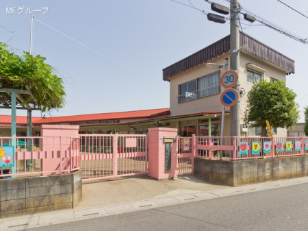���ӊ� �c�t���E�ۈ牀 580m ��J���ۈ牀