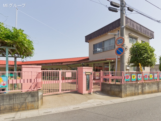 ���ӊ� �c�t���E�ۈ牀 580m ��J���ۈ牀