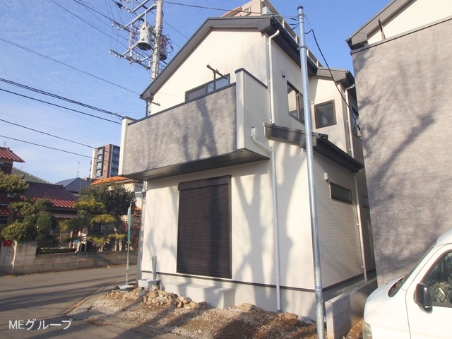 ���n�O�ώʐ^ -