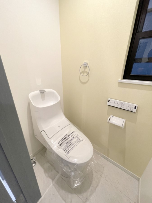 �g�C�� �������t���ĕ��ʂ��̗ǂ��g�C��