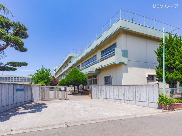 ���ӊ� ���w�Z 480m �x�m���s�����J�����w�Z