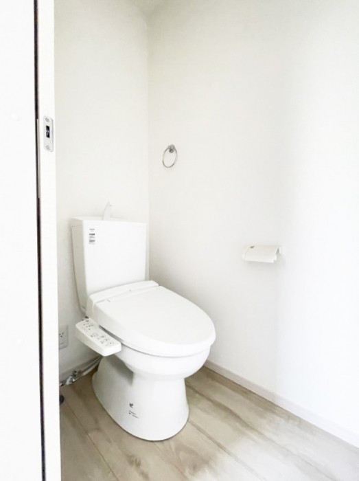 �g�C�� ������Ƃ����������̂���g�C��