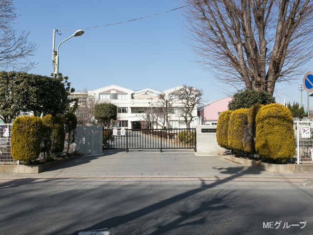 ���ӊ� ���w�Z 900m ����s�����쒆�w�Z