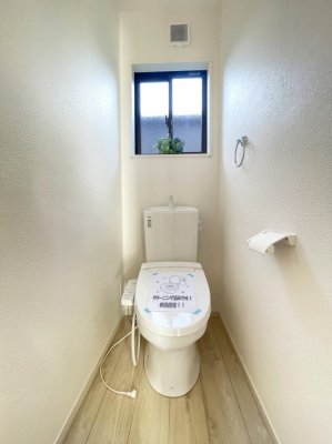 �g�C�� ����