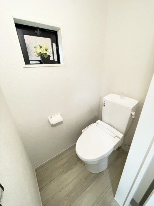 �g�C�� �������t���ĕ��ʂ��̗ǂ��g�C��