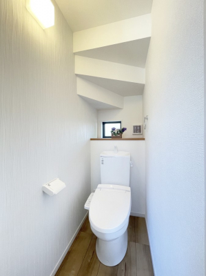 �g�C�� ������Ƃ����������̂���g�C��