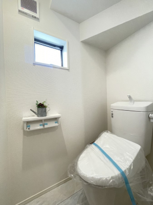 �g�C�� �������t���ĕ��ʂ��̗ǂ��g�C��