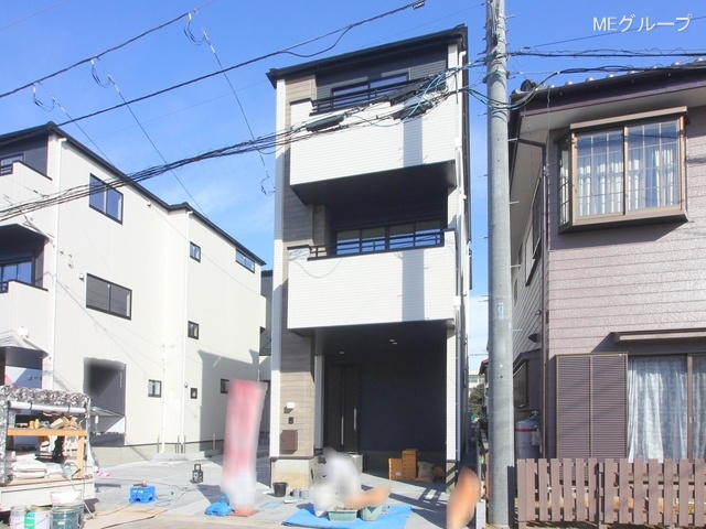 ���n�O�ώʐ^ -