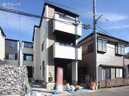 ���n�O�ώʐ^ -