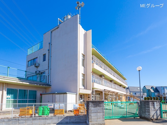 ���ӊ� �c�t���E�ۈ牀 710m �x�m���s����l�ۈ珊