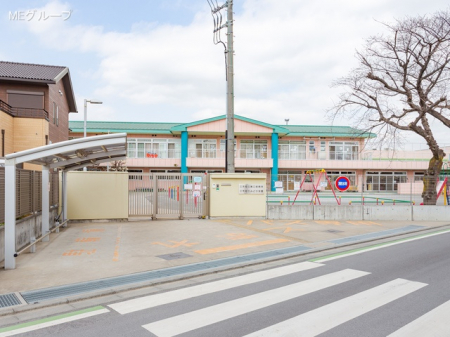 ���ӊ� �c�t���E�ۈ牀 930m �O�F������O�ۈ珊