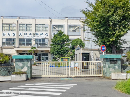 ���ӊ� ���w�Z 600m �����s�����菬�w�Z