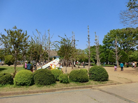 ���ӊ� ���� 400m ����c����
