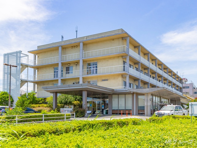 ���ӊ� �a�@ 2790m �O�����������a�@