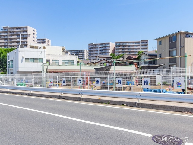���ӊ� �c�t���E�ۈ牀 540m �x�m���s����Z�ۈ珊