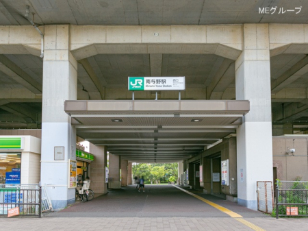 ���ӊ� �w 1840m �鋞���u��^��v�w
