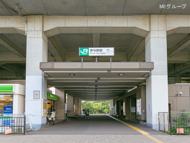 ���ӊ� �w 1840m �鋞���u��^��v�w