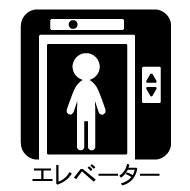 ���̑����� �ݔ�