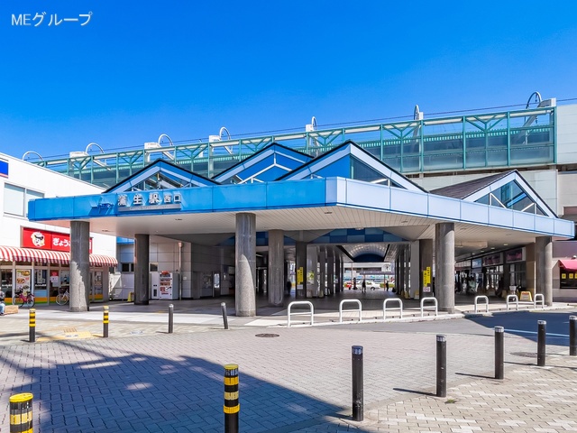 ���ӊ� �w 320m �����ɐ���E��t���u�����v�w