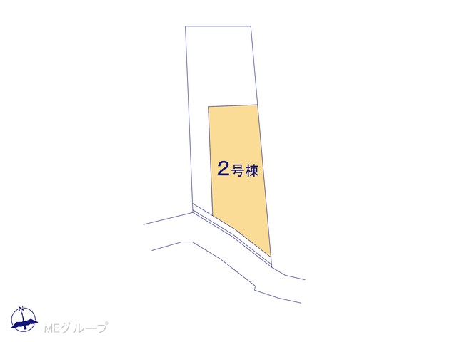 ���} ���}